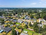 10303 B Street - Photo 19