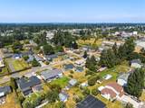 10303 B Street - Photo 20