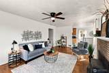 10303 B Street - Photo 3