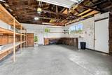 10303 B Street - Photo 21