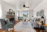 10303 B Street - Photo 4