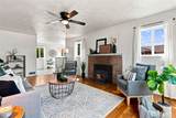 10303 B Street - Photo 5