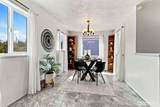 10303 B Street - Photo 6