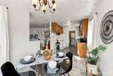 10303 B Street - Photo 7