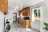 10303 B Street - Photo 8
