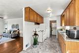 10303 B Street - Photo 9