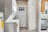 10303 B Street - Photo 10