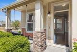 2317 43rd Avenue - Photo 1