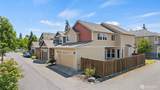 2317 43rd Avenue - Photo 2