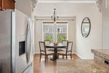 2317 43rd Avenue - Photo 11