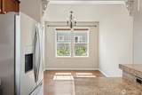 2317 43rd Avenue - Photo 12