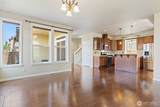 2317 43rd Avenue - Photo 13
