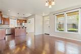 2317 43rd Avenue - Photo 14