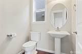 2317 43rd Avenue - Photo 15