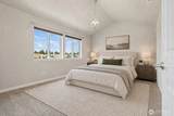 2317 43rd Avenue - Photo 16