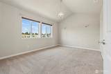 2317 43rd Avenue - Photo 17