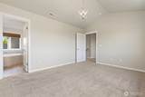 2317 43rd Avenue - Photo 18