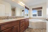 2317 43rd Avenue - Photo 20