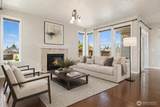 2317 43rd Avenue - Photo 3