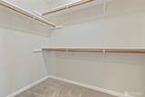 2317 43rd Avenue - Photo 21