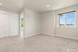 2317 43rd Avenue - Photo 22