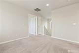 2317 43rd Avenue - Photo 23
