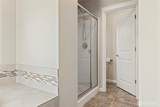 2317 43rd Avenue - Photo 24