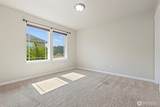 2317 43rd Avenue - Photo 25