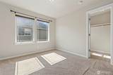 2317 43rd Avenue - Photo 26