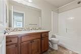 2317 43rd Avenue - Photo 27