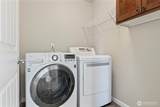 2317 43rd Avenue - Photo 28