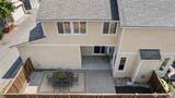 2317 43rd Avenue - Photo 29