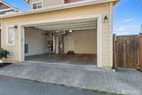 2317 43rd Avenue - Photo 30