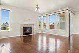 2317 43rd Avenue - Photo 4