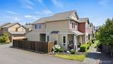 2317 43rd Avenue - Photo 31