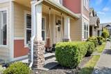 2317 43rd Avenue - Photo 32