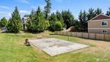 2317 43rd Avenue - Photo 33
