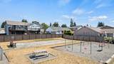 2317 43rd Avenue - Photo 34