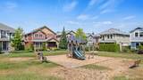 2317 43rd Avenue - Photo 35