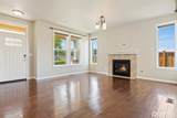 2317 43rd Avenue - Photo 5