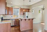 2317 43rd Avenue - Photo 7
