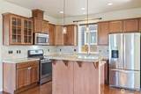 2317 43rd Avenue - Photo 8