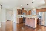 2317 43rd Avenue - Photo 9