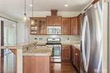 2317 43rd Avenue - Photo 10