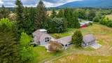 30825 Walberg Road - Photo 1