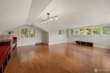 30825 Walberg Road - Photo 11