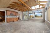 30825 Walberg Road - Photo 13