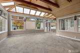 30825 Walberg Road - Photo 14