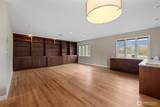 30825 Walberg Road - Photo 15