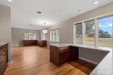 30825 Walberg Road - Photo 16